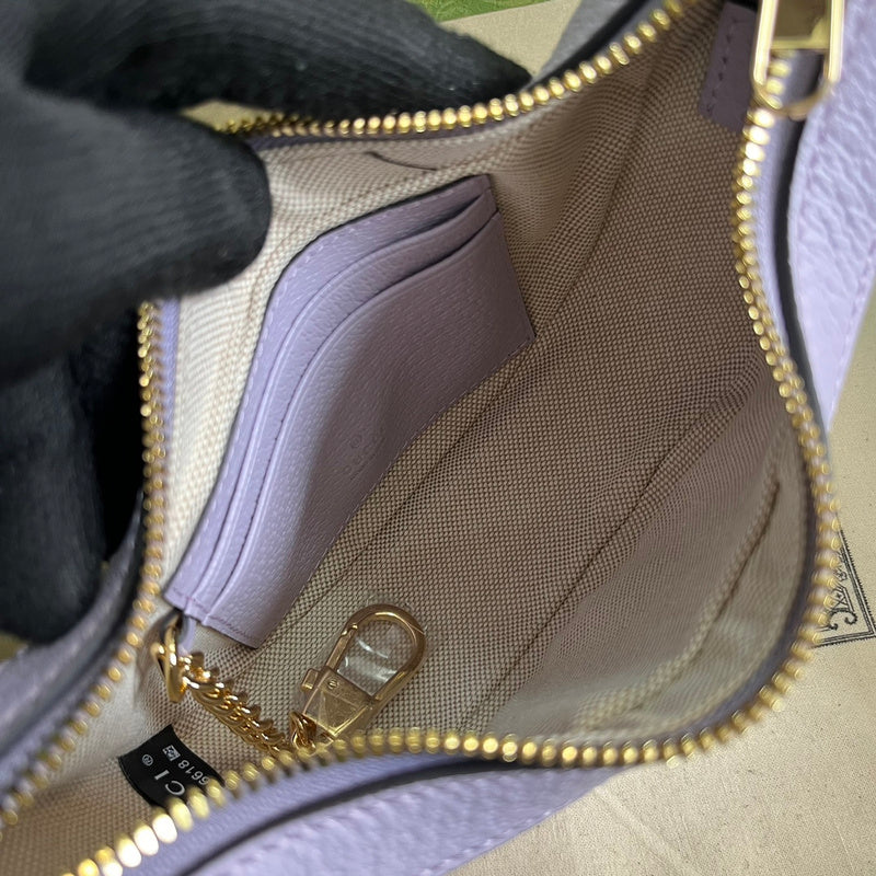 OZ - GCI Bags - 1020