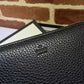 BAB - GCI Bags - 668