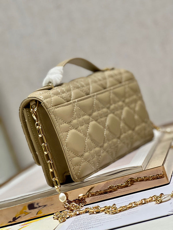 Ozarra - Dir Bags - 1352