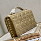 Ozarra - Dir Bags - 1352