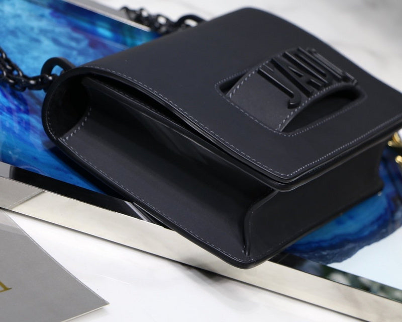Ozarra - DOR Bags - 1208