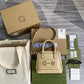 Ozarra - GUKI Bags - 1738
