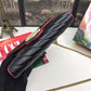 BAB - GCI Bags - 1145