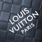 Ozarra Fashion Lu-Vi bags - 9570