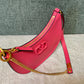OZ - VEL Bags - 772
