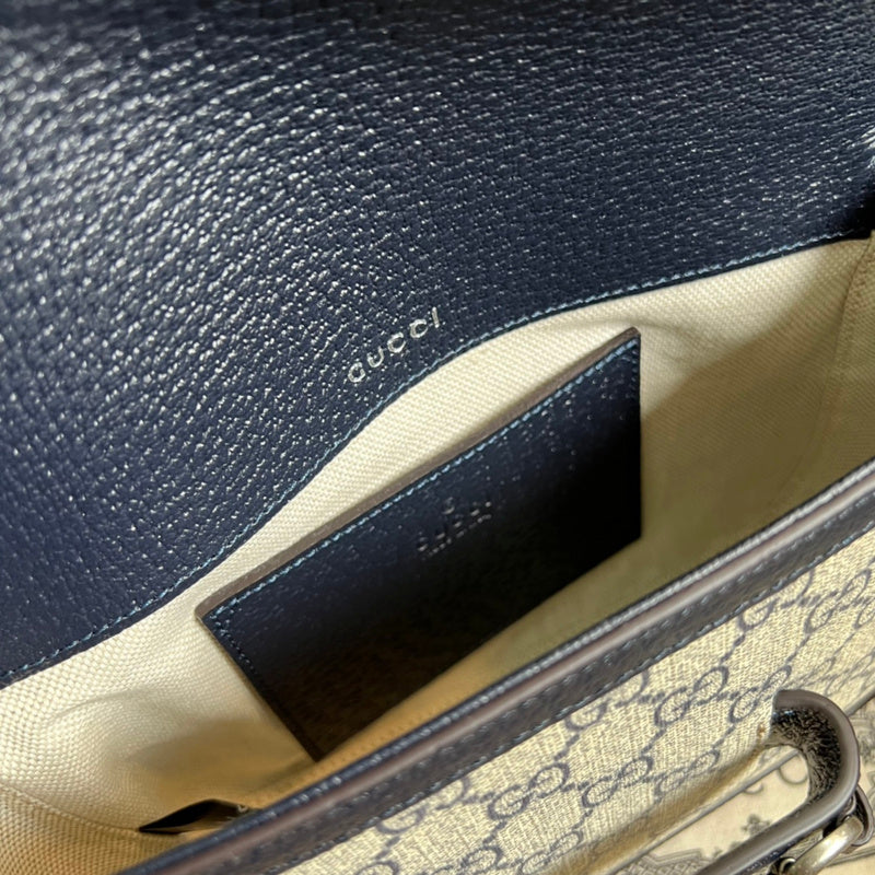 OZ - GCI Bags - 846