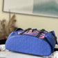Fashion Lu-Vi bags - 4890