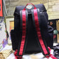 Ozarra - GCI Bags - 2369