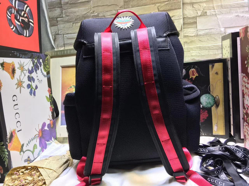 Ozarra - GCI Bags - 2369