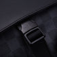Ozarra Fashion Lu-Vi bags - 17680