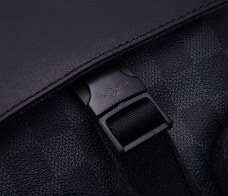 Ozarra Fashion Lu-Vi bags - 17680