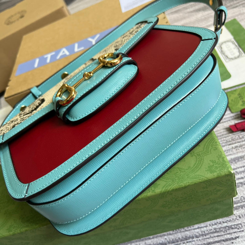 Ozarra - GCI Bags - 4304