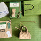 OZ - GCI Bags - 1339