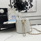 Ozarra - CHL Bags - 560