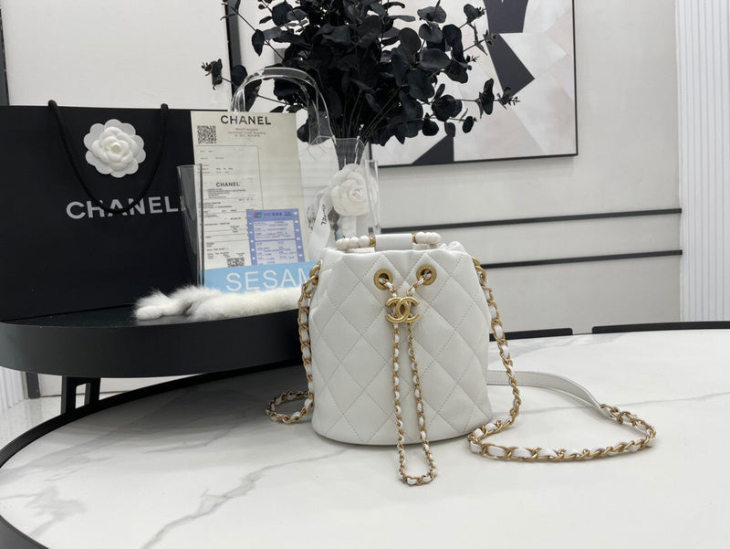Ozarra - CHL Bags - 560