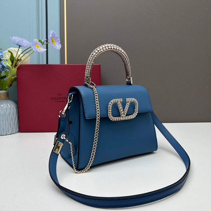 OZ - VEL Bags - 152