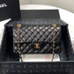 Ozarra - CHL Bags - 7468