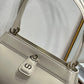 Ozarra - Dir Bags - 645
