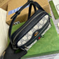 Ozarra - GG Bags - 1420
