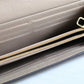 Ozarra Fashion Lu-Vi bags - 8928