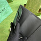 OZ - GCI Bags - 545