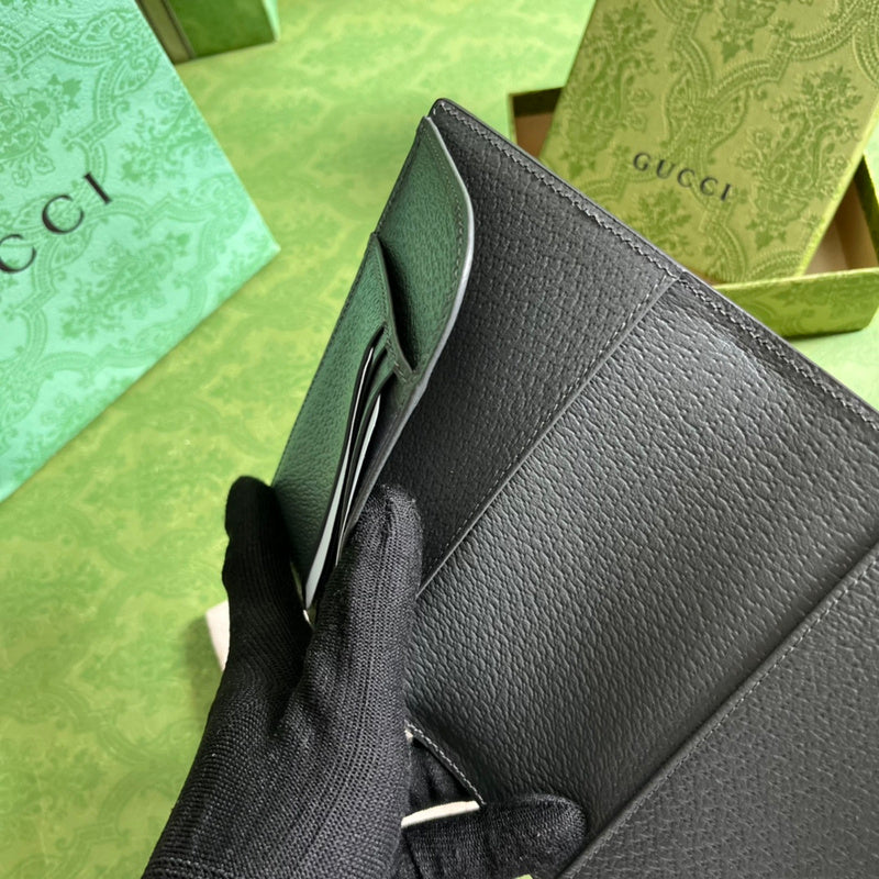 OZ - GCI Bags - 545