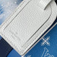Fashion Lu-Vi bags - 3125