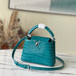 Fashion Lu-Vi bags - 5356