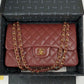 Ozarra - CHL Bags - 7469