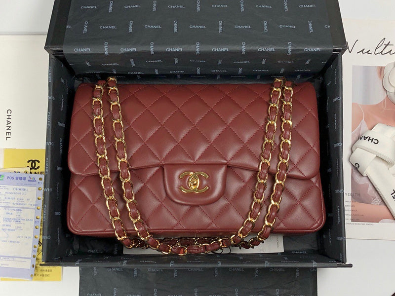 Ozarra - CHL Bags - 7469