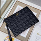 Ozarra - Dir Bags - 1301