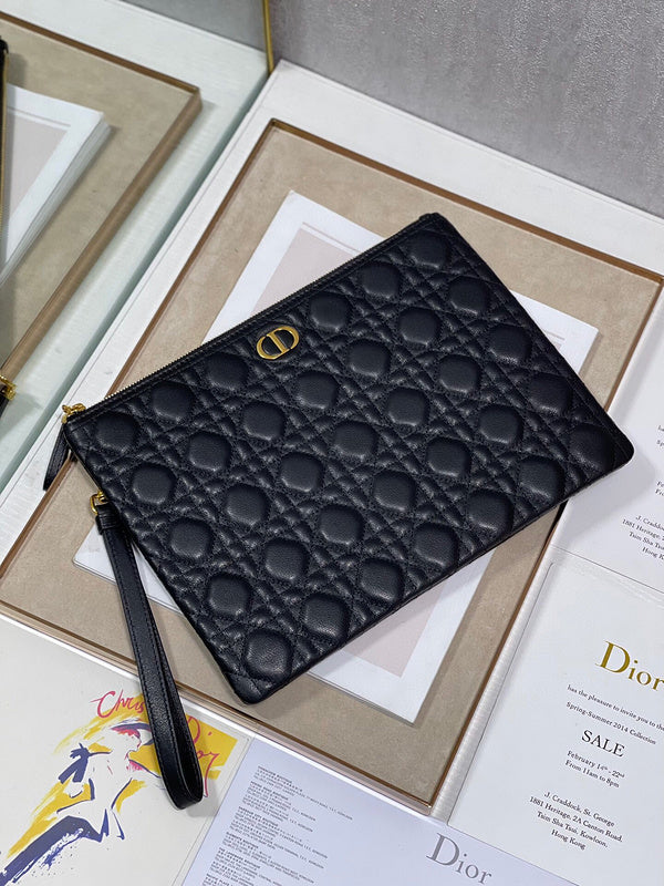 Ozarra - Dir Bags - 1301