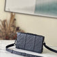 Fashion Lu-Vi bags - 4400