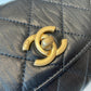 Ozarra - CHL Bags - 341