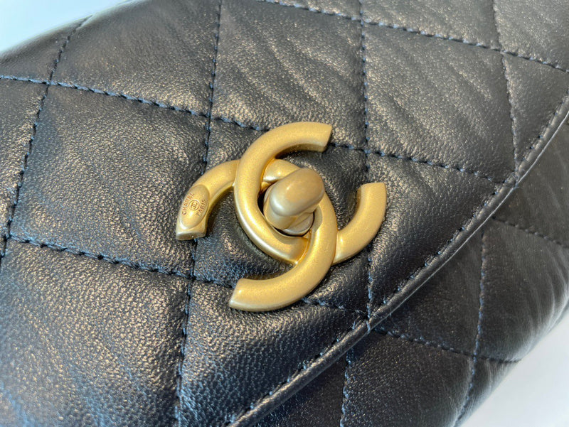 Ozarra - CHL Bags - 341