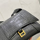 Ozarra Fashion - BGA Bags - 1475