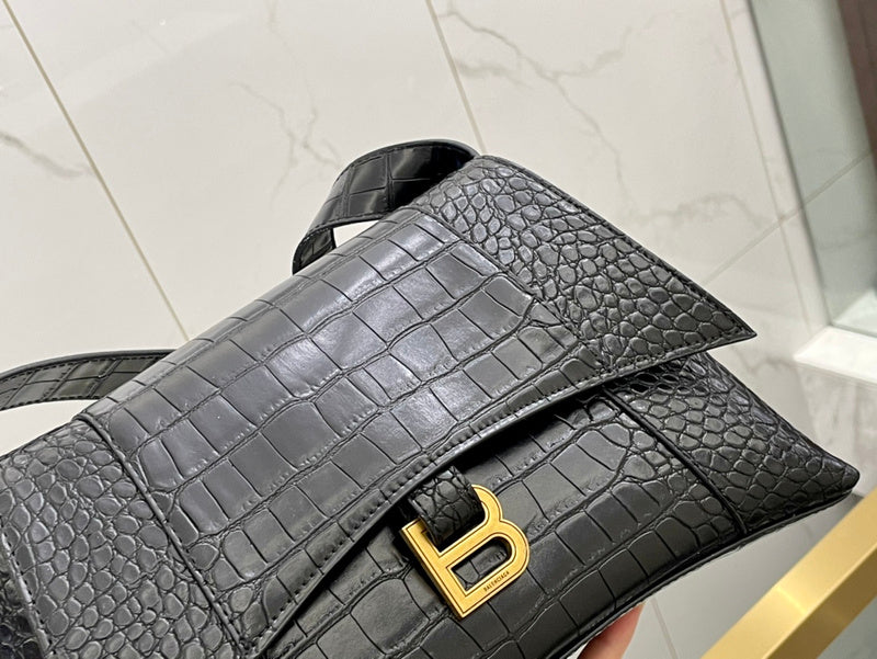 Ozarra Fashion - BGA Bags - 1475