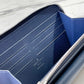 Fashion Lu-Vi bags - 4563