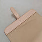 Ozarra Fashion Lu-Vi Bags - 16901