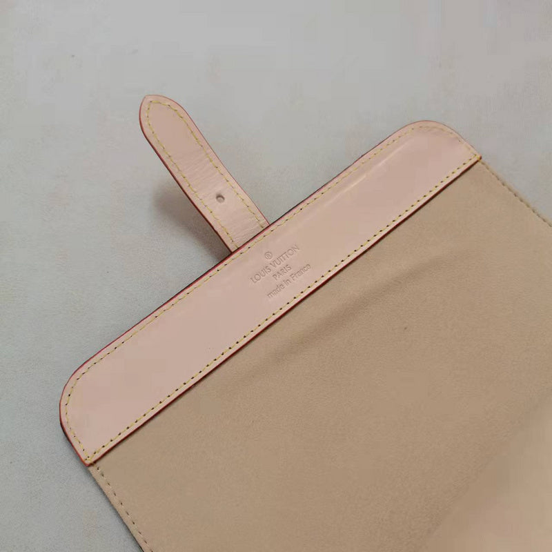 Ozarra Fashion Lu-Vi Bags - 16901
