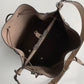 Ozarra Luxury - LOV Bags - 3085
