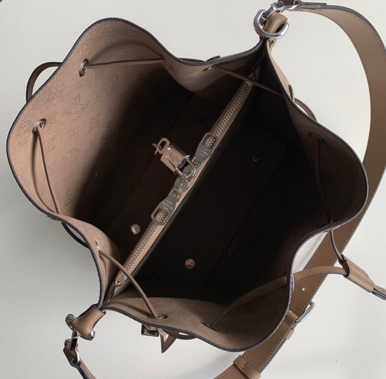 Ozarra Luxury - LOV Bags - 3085