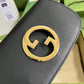 OZ - GCI Bags - 468