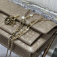 Ozarra - Dir Bags - 499
