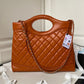 Ozarra - CHL Bags - 7532