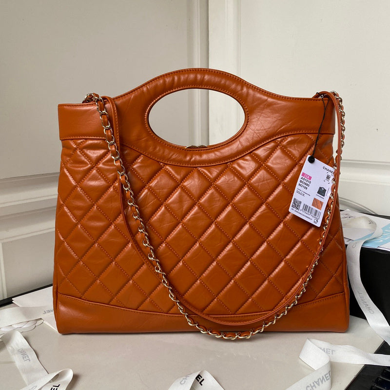 Ozarra - CHL Bags - 7532