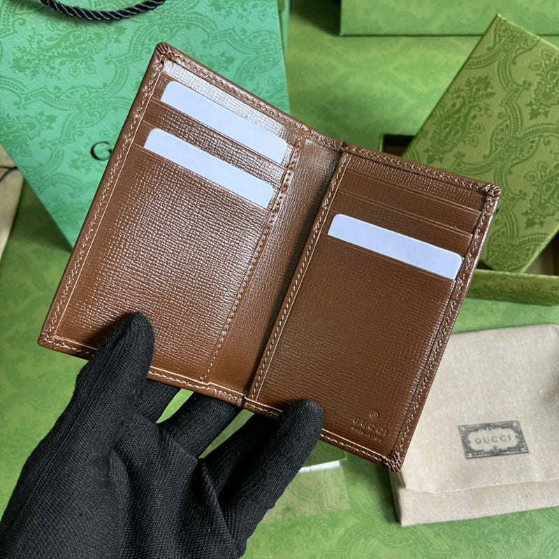 OZ - GCI Bags - 741