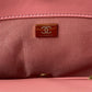 Ozarra - CHL Bags - 7623