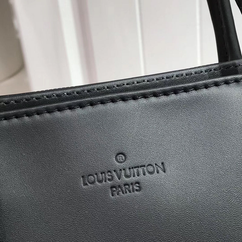 Fashion Lu-Vi bags - 2934