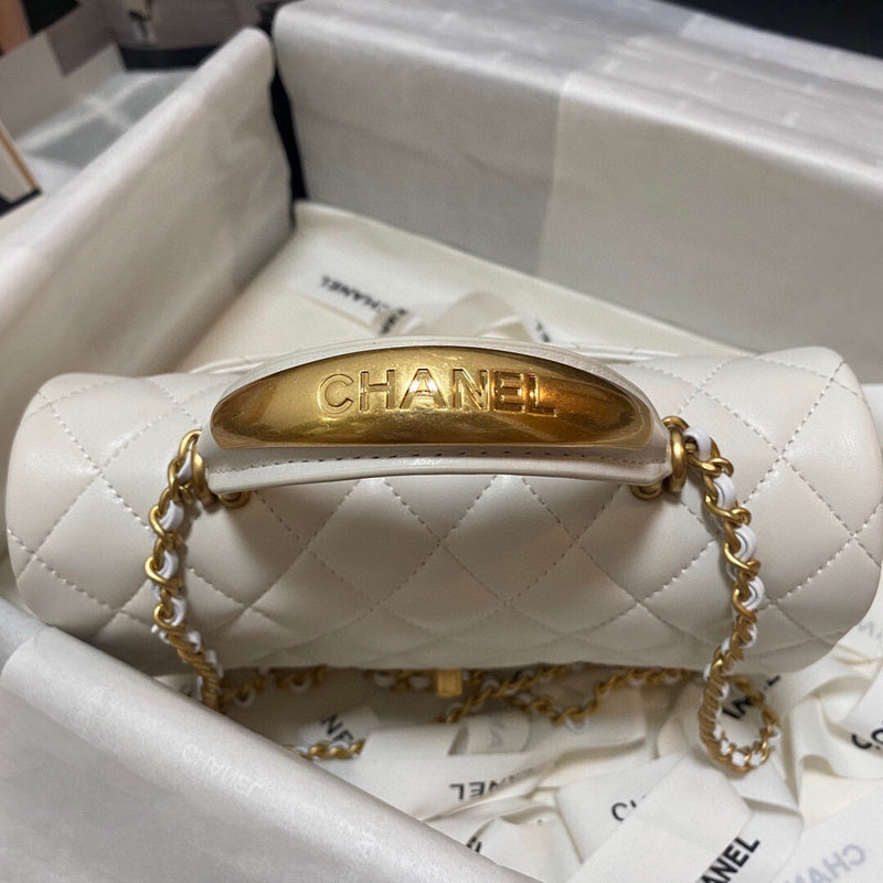 BAB - CHL Bags - 2873
